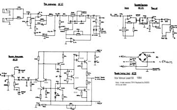 Vox-AF37_venue lead 50-1984 preview